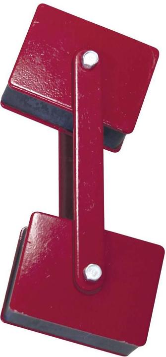 Image du produit GYS Aimant double avec articulation