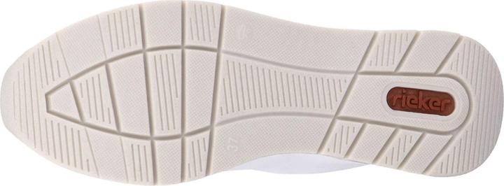 Image du produit Rieker 58921 - 61889 (42)