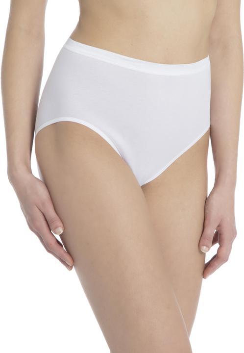 Immagine prodotto Calida Light (S, Confezione singola)