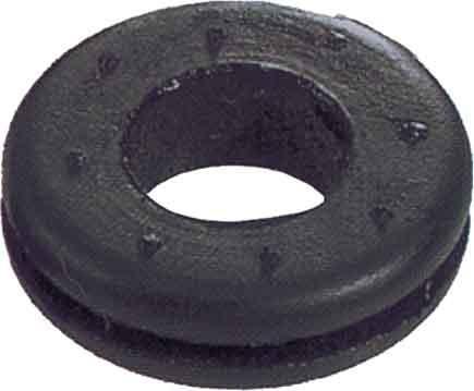 Actual product image Lapp Cable bushing Clamp Ø (max (Cable hole)