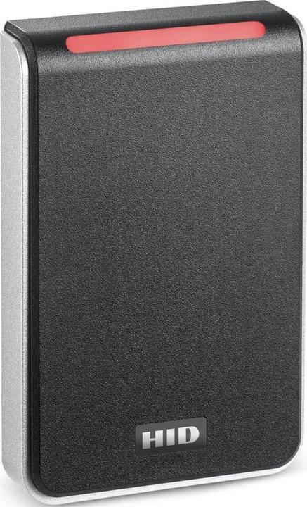 Immagine prodotto HID Lettore multireader Signo 40 13,56 MHz e