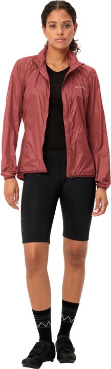 Produktbild Vaude Matera Air (M)