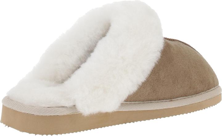 Image du produit Shepherd of Sweden Jessica (42)