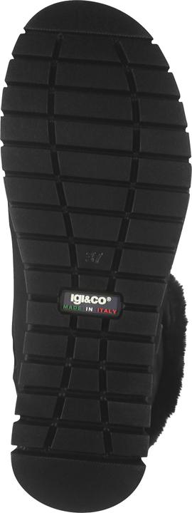 Image du produit Igi&co Stiefelette (37)