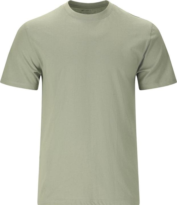 Slate Gray