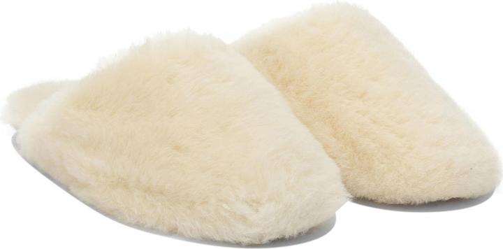 Image du produit Aeyde Loafers & Slippers (38)