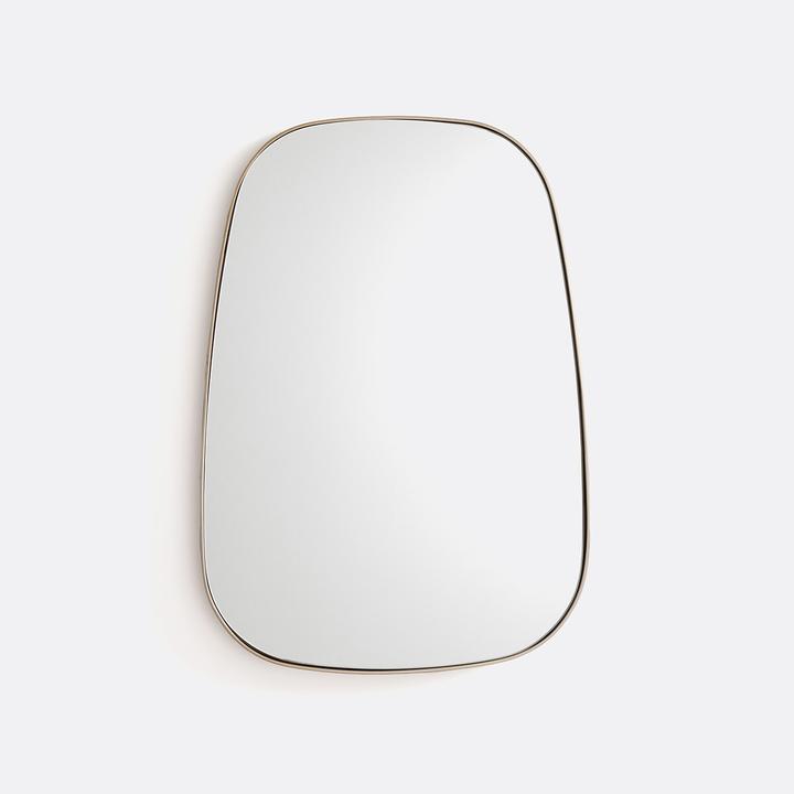 Immagine prodotto La Redoute Interieurs Iodus (35 x 2 cm)