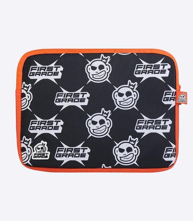 Firstgrade - Qual PC/Tablet Sleeve - 13 inches (13")