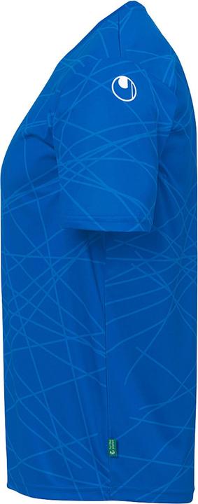 Actual product image Uhlsport Prediction (L)