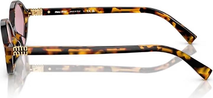 Image du produit Miu Miu 04ZS SOLE