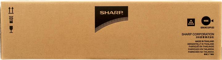 Image du produit Sharp MXB-45DU Drum Kit 100.000 pages MX-B 450 P