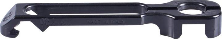 Produktbild Artis Flaschenöffner "Quick" pearlgrau