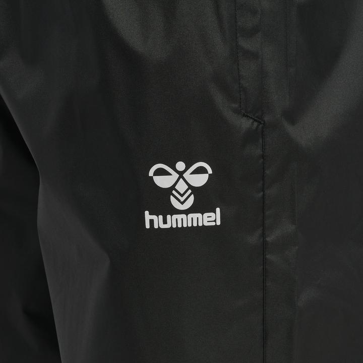 Produktbild hummel Core Xk All-Weather Pants (S)
