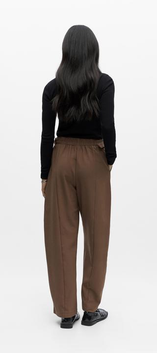 Immagine prodotto Object Barrel Fit Hose (36)