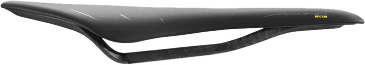Actual product image Fizik Arione 00 saddle