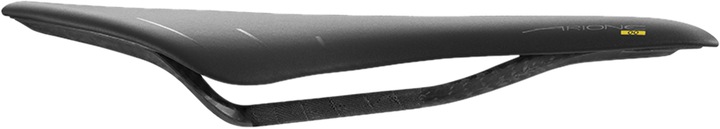 Produktbild Fizik Arione 00 Sattel