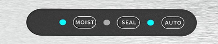 Actual product image Ohmex VSR-2230