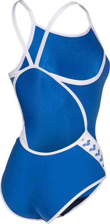 Image du produit Arena W Icons Super Fly Back Solid (40)