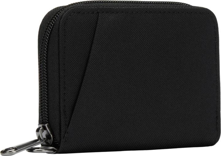 Productafbeelding Pacsafe RFIDsafe Kaarthouder zwart