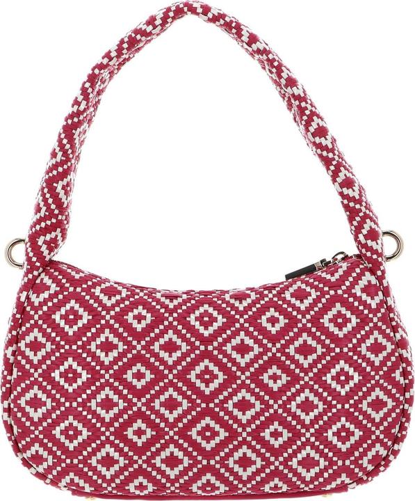 Produktbild Guess Rianee Hobo