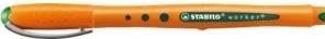 Actual product image STABILO Roller Worker (1x)