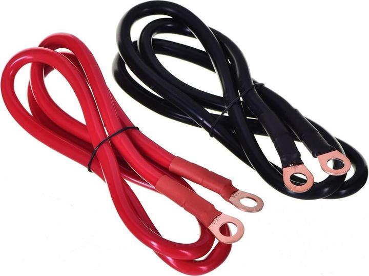 Actual product image Volt Polska Przetwornica napiecia SINUS 1600 24/230V(800/1600W)