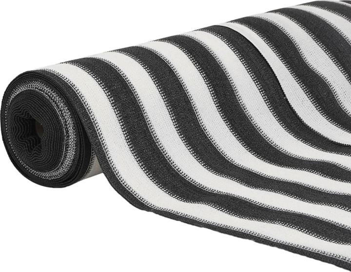 Produktbild vidaXL Sichtschutznetz