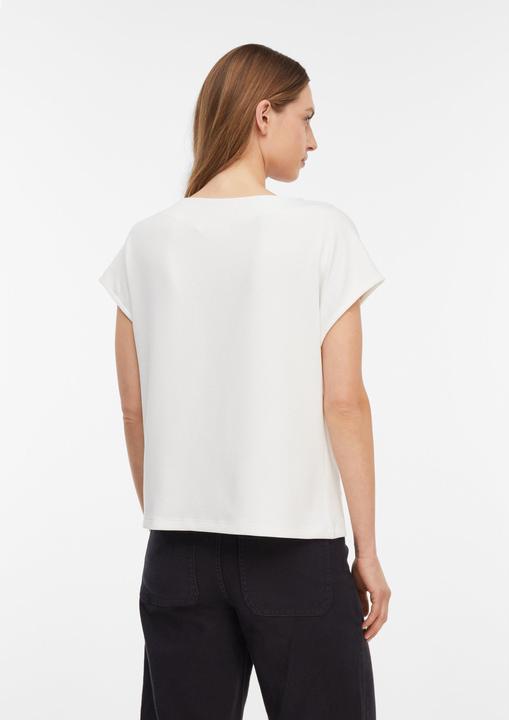 Actual product image Comma T-Shirt (36)