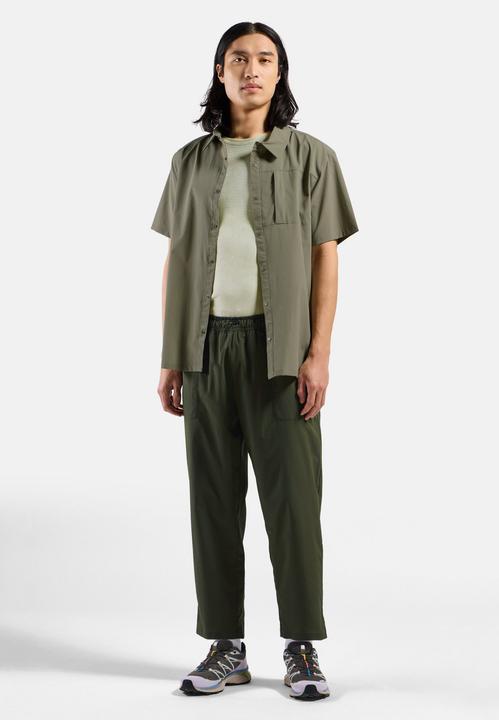 Produktbild Odlo Ultra Lightweight (L)