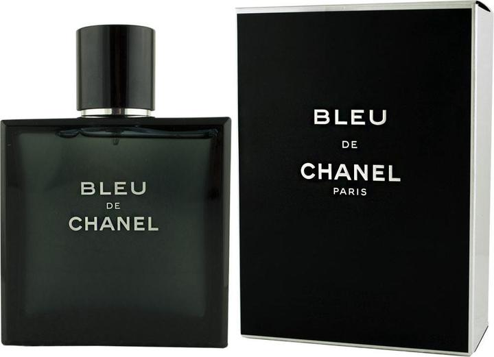 Immagine prodotto Chanel Bleu (Eau de toilette, 150 ml)