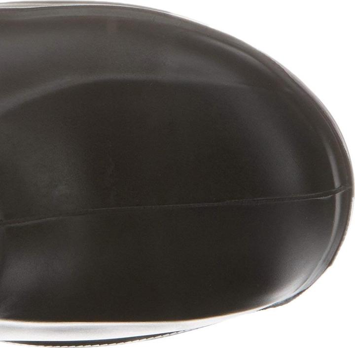 Produktbild Dunlop Purofort Plus Full Safety Gummistiefel Erwachsene (42)