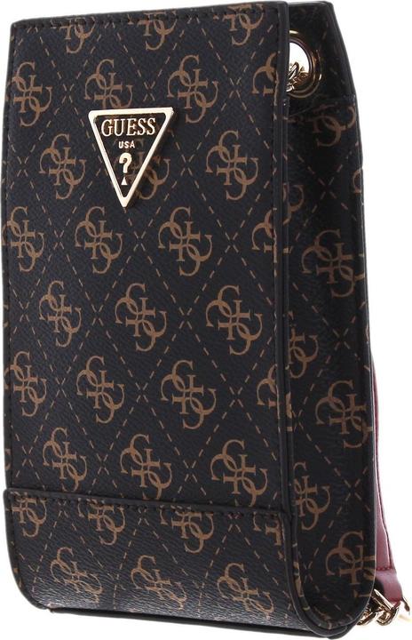 Immagine prodotto Guess Noelle Mini Crossbody Bag