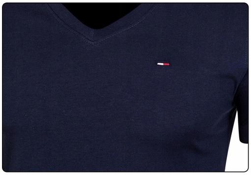 Produktbild Tommy Jeans Original (M)
