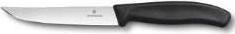 Immagine prodotto Victorinox Coltello da bistecca (2 Pezzo/i, Coltello)