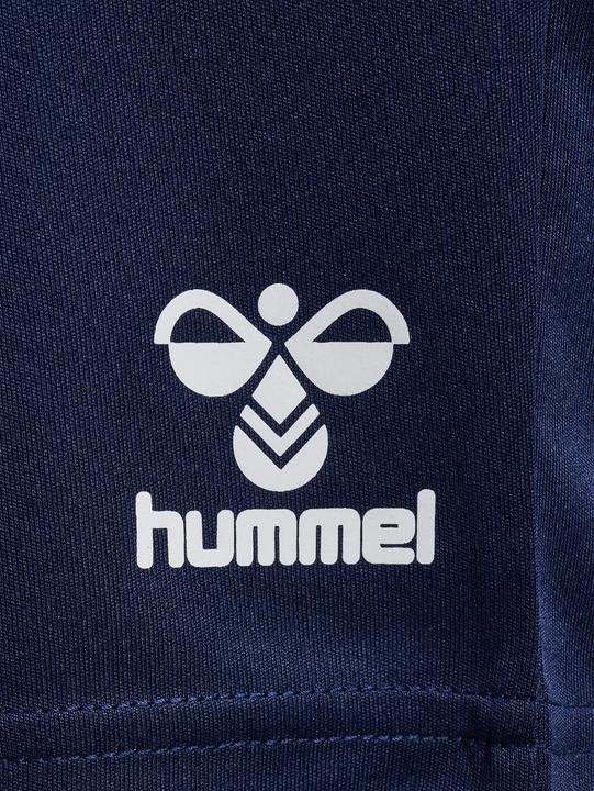 Image du produit hummel Hmlessential Shorts Enfants (116)