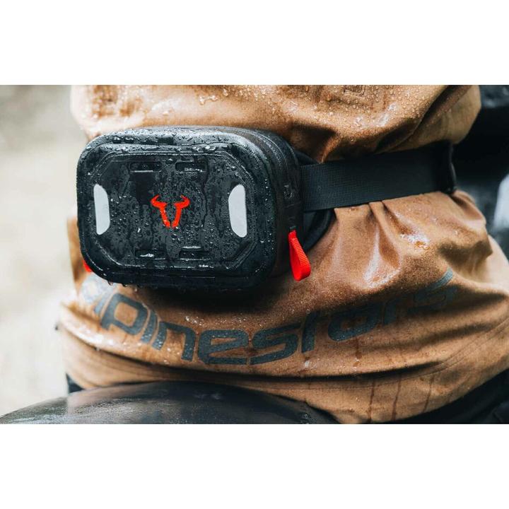 Immagine prodotto Sw Motech Ceinture WP