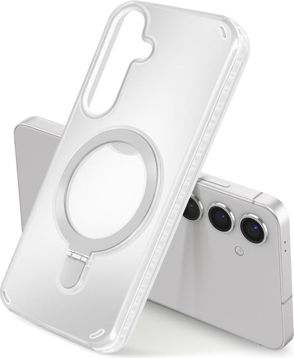 Immagine prodotto Avizar StandEase Case