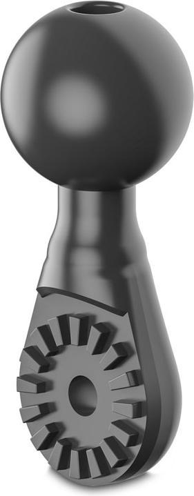 Image du produit Iron Claw Marine System Ballhead Interlock