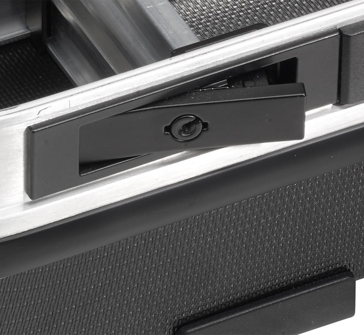 Actual product image B&W International Universal toolbox unbes (1 pieces)