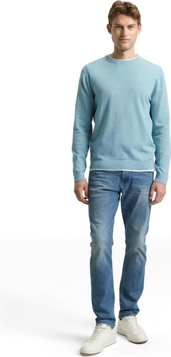 Actual product image Tom Tailor 1039805 (L)