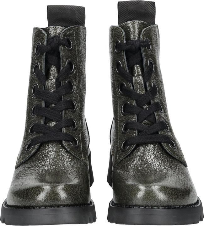 Image du produit Fly London Stiefelette (39)