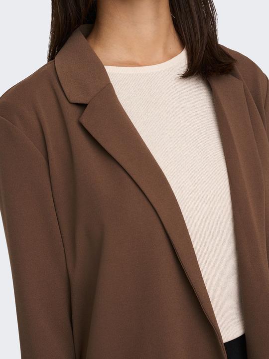 Actual product image JdY Long blazer (XS)
