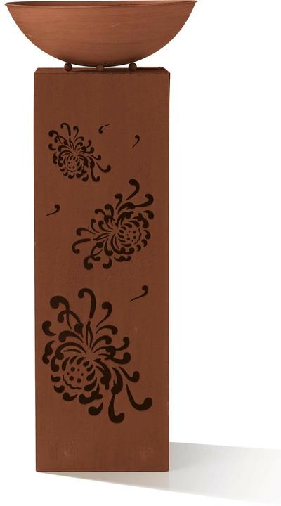 Immagine prodotto Garvida Colonna decorativa