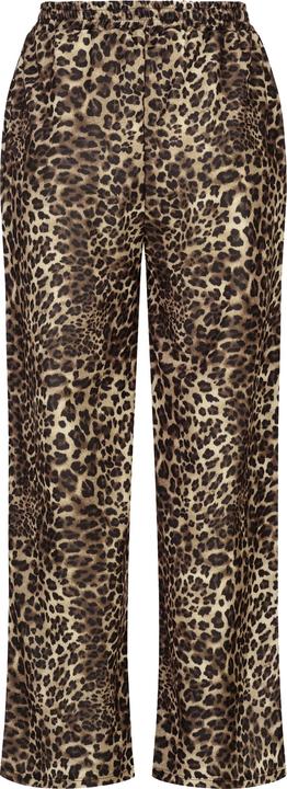 Immagine prodotto Cloud 5ive Pants with wide legs leo M (M)