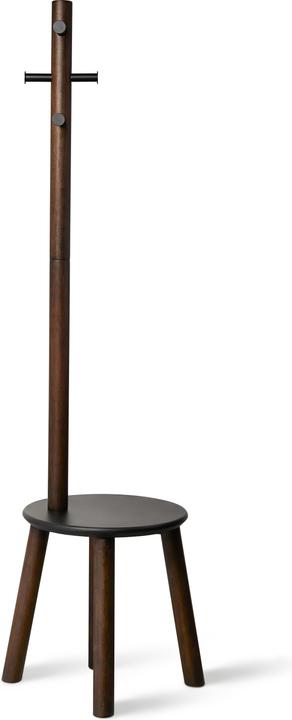 Immagine prodotto Umbra Pillar