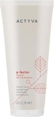 Produktbild Kemon Actyva P-Factor Scalp Treatment 200ml (200 ml)