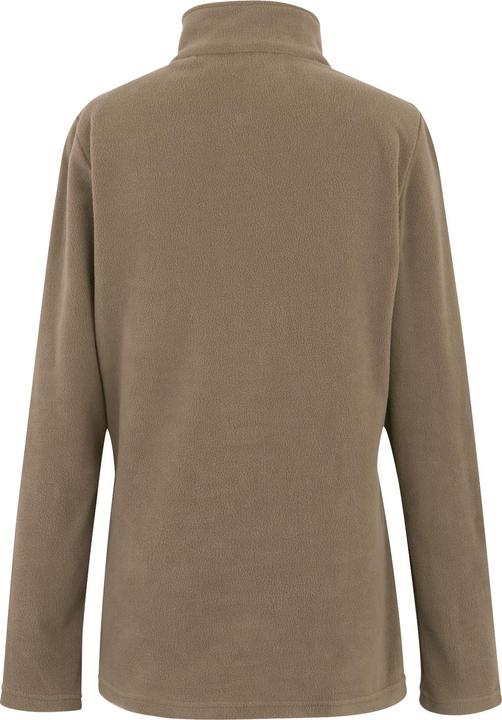 Image du produit Regatta - Polaire SWEETHEART - Femme (38)