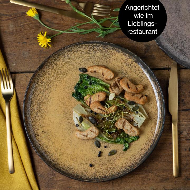 Produktbild Moritz & Moritz Dinnerteller (6 Stk.)