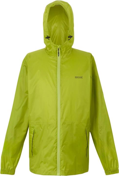 Grenoble Green