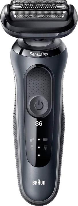 Image du produit Braun Series 6